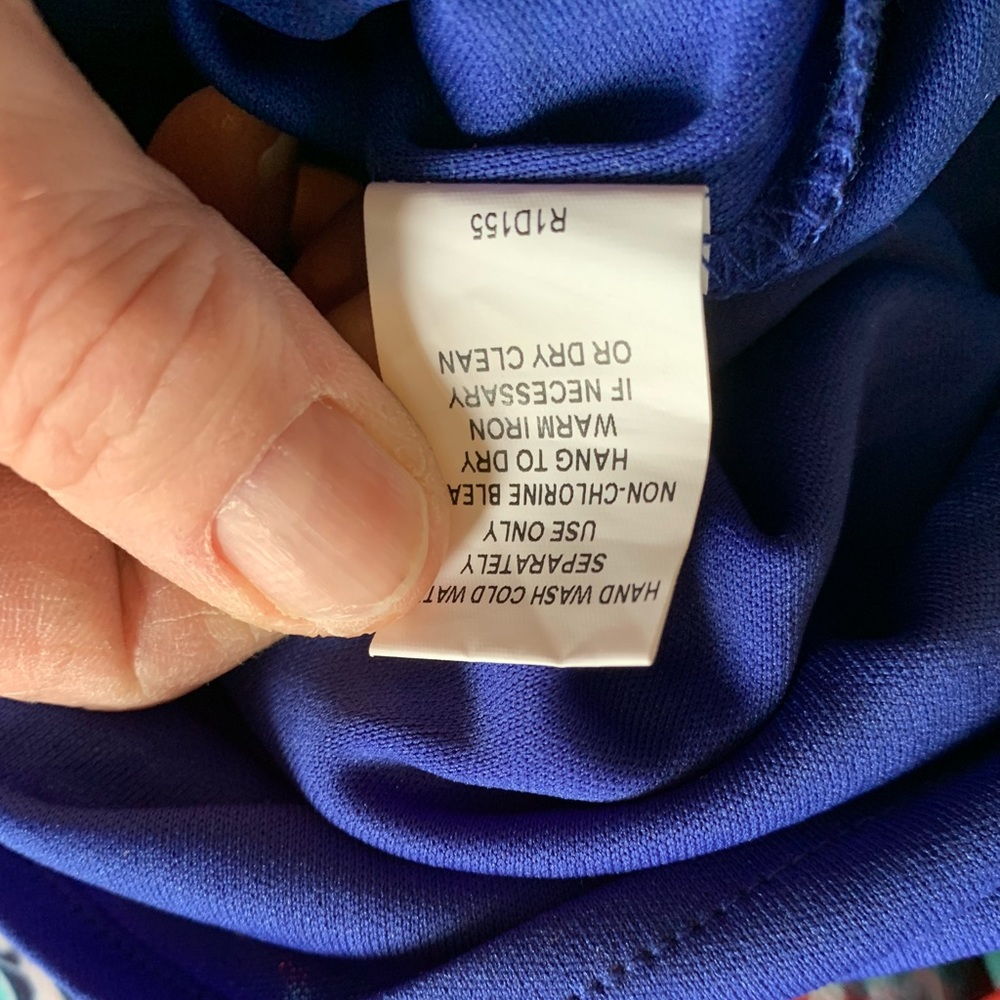 Rabbit Rabbit Rabbit Designs - image 3